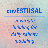 covESTUSAL