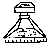 FishScale