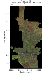 Scaling Landsat Collection 2 Level 2 Data