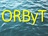 ORByT - Optical River Bathymetry Toolkit