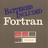 Batteries Included Fortran Library