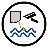Surface Velocity Tools