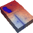 modflow6